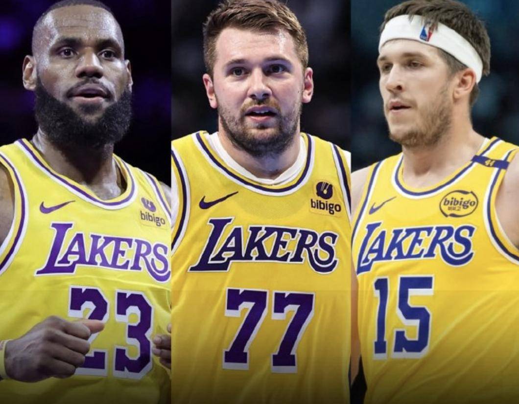 九游游戏娱乐平台-湖人刷新世界纪录，凯尔特人教练激动落泪！的简单介绍