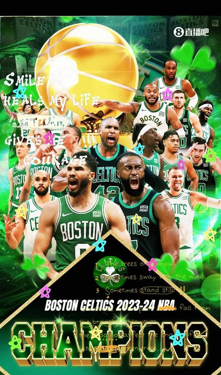 九游娱乐官网-凯尔特人回归首秀大放异彩，湖人主场球迷高呼名字的简单介绍