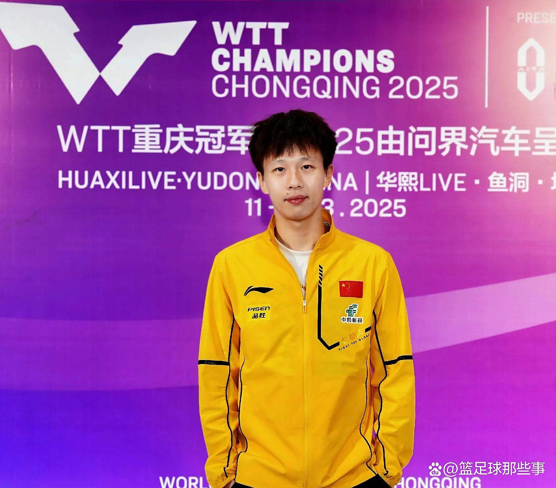 九游游戏娱乐平台-国乒在比赛中受伤退赛，湖人主帅表示担忧！的简单介绍