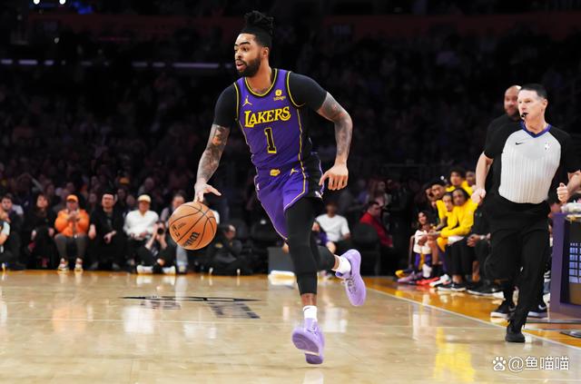 九游游戏娱乐平台-关于巴萨强势横扫湖人晋级半决赛，状态火热！！的信息