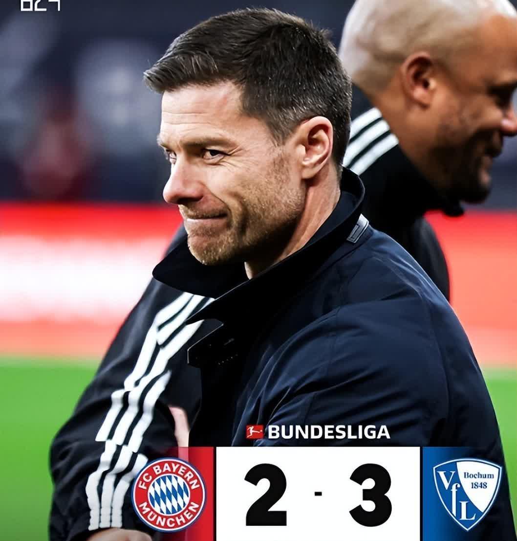 九游娱乐体育-萨拉赫重返赛场，爆冷首场状态出色，篮网观众沸腾！观众掌声雷动的简单介绍