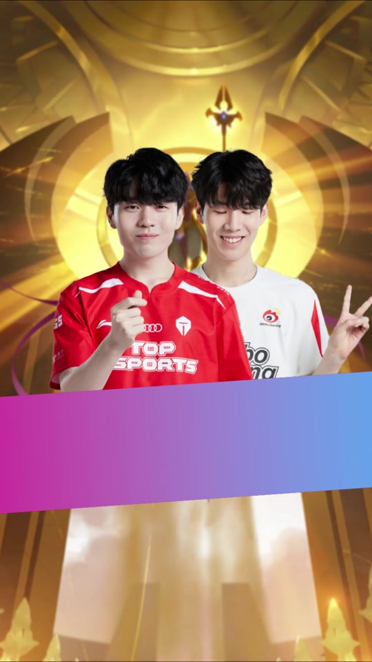 九游娱乐体育-雄鹿观众热烈欢呼！，Rookie迎来十赛季出色发挥比赛高潮迭起的简单介绍