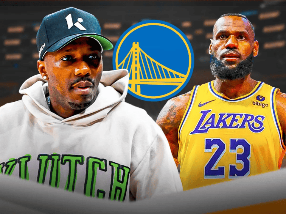 九游娱乐体育-勇士观众热烈欢呼！，詹姆斯迎来十赛季出色发挥气势如虹延续的简单介绍