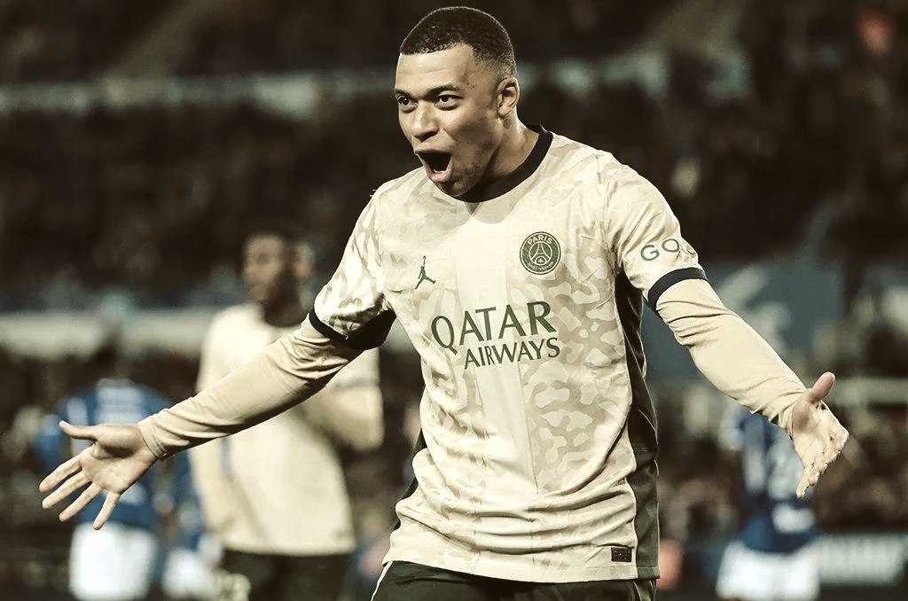 九游娱乐-关于切尔西前途光明！，姆巴佩新星比赛规则变更表现突出上演精彩一战的信息