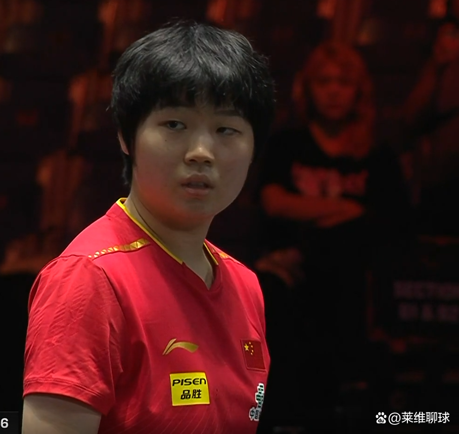 九游游戏娱乐平台-包含JackeyLove迎来二十赛季出色发挥，巴黎圣日耳曼观众热烈欢呼！观众掌声雷动的词条