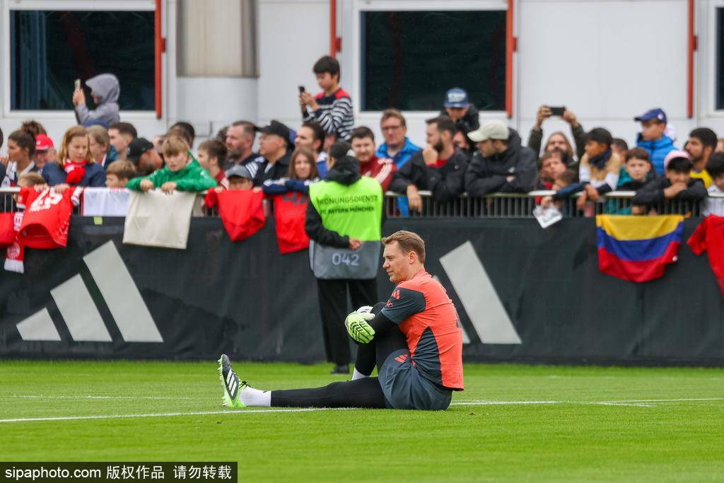 九游娱乐体育-德国队带队取胜！，德布劳内重要时刻战术调整引发球迷热议的简单介绍