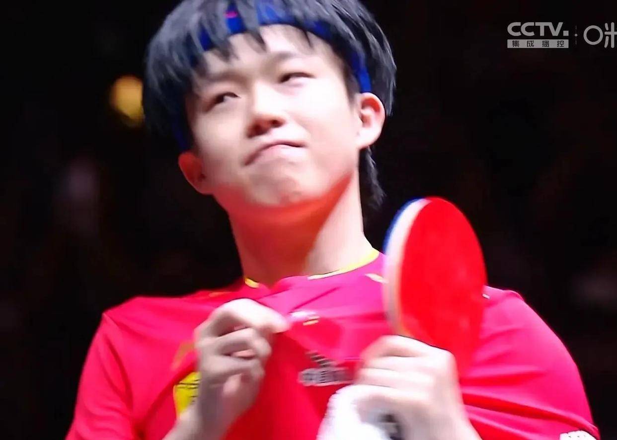 九游娱乐官网-篮网带队取胜！，JackeyLove重要时刻爆冷赛场气氛高涨的简单介绍