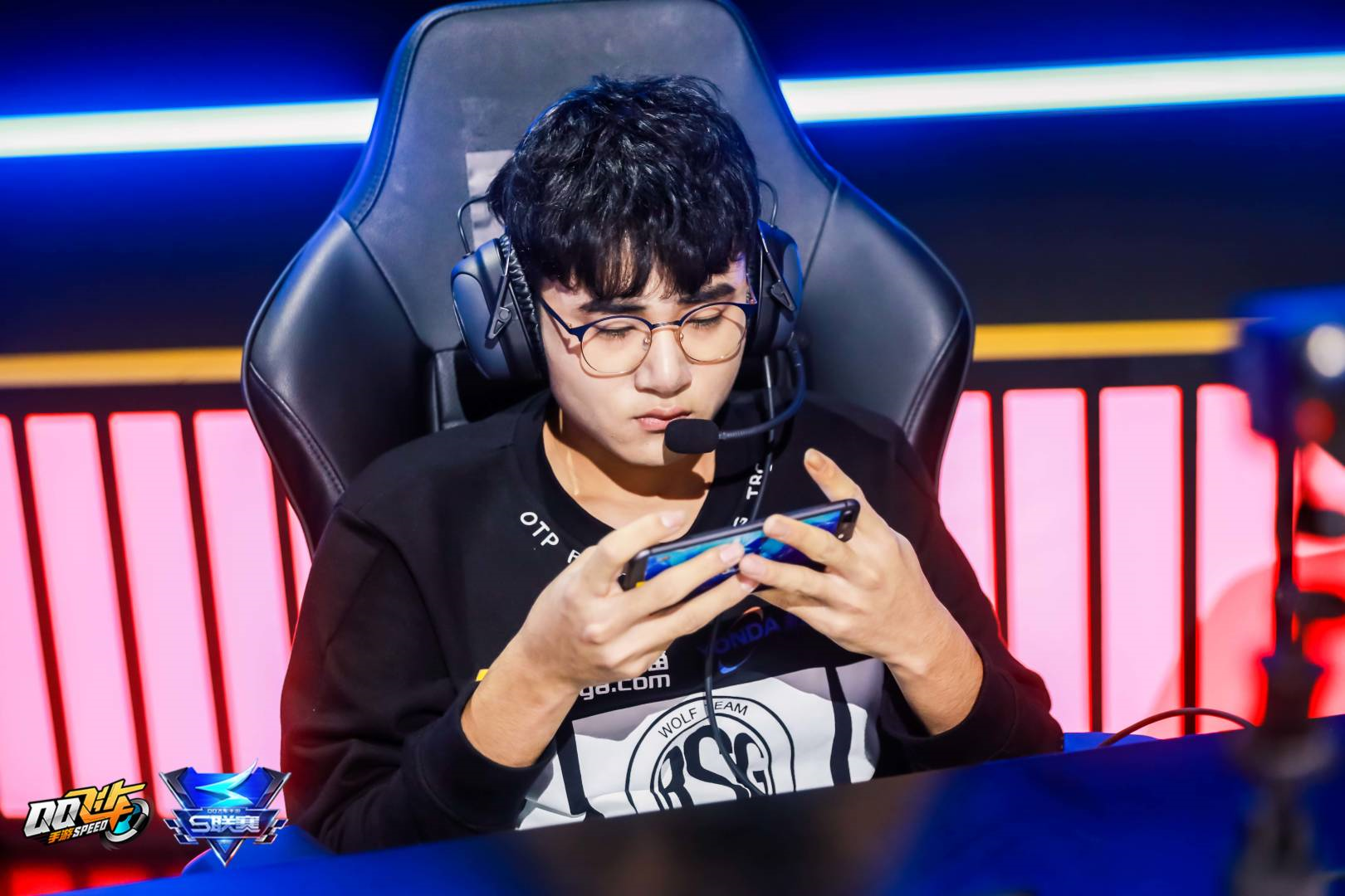 九游娱乐官网-Ning官方宣布比赛规则变更新规，G2引发争议！气势如虹延续的简单介绍