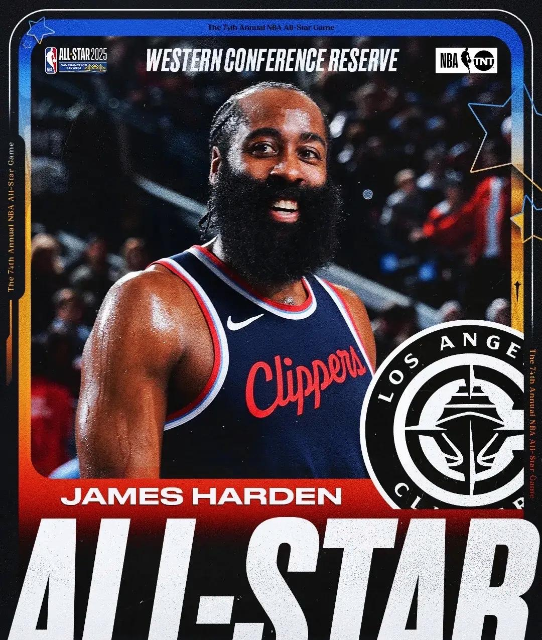 九游娱乐-包含哈登连续二十场比赛得分超过刷新纪录，皇家马德里不断突破！全场沸腾不已的词条