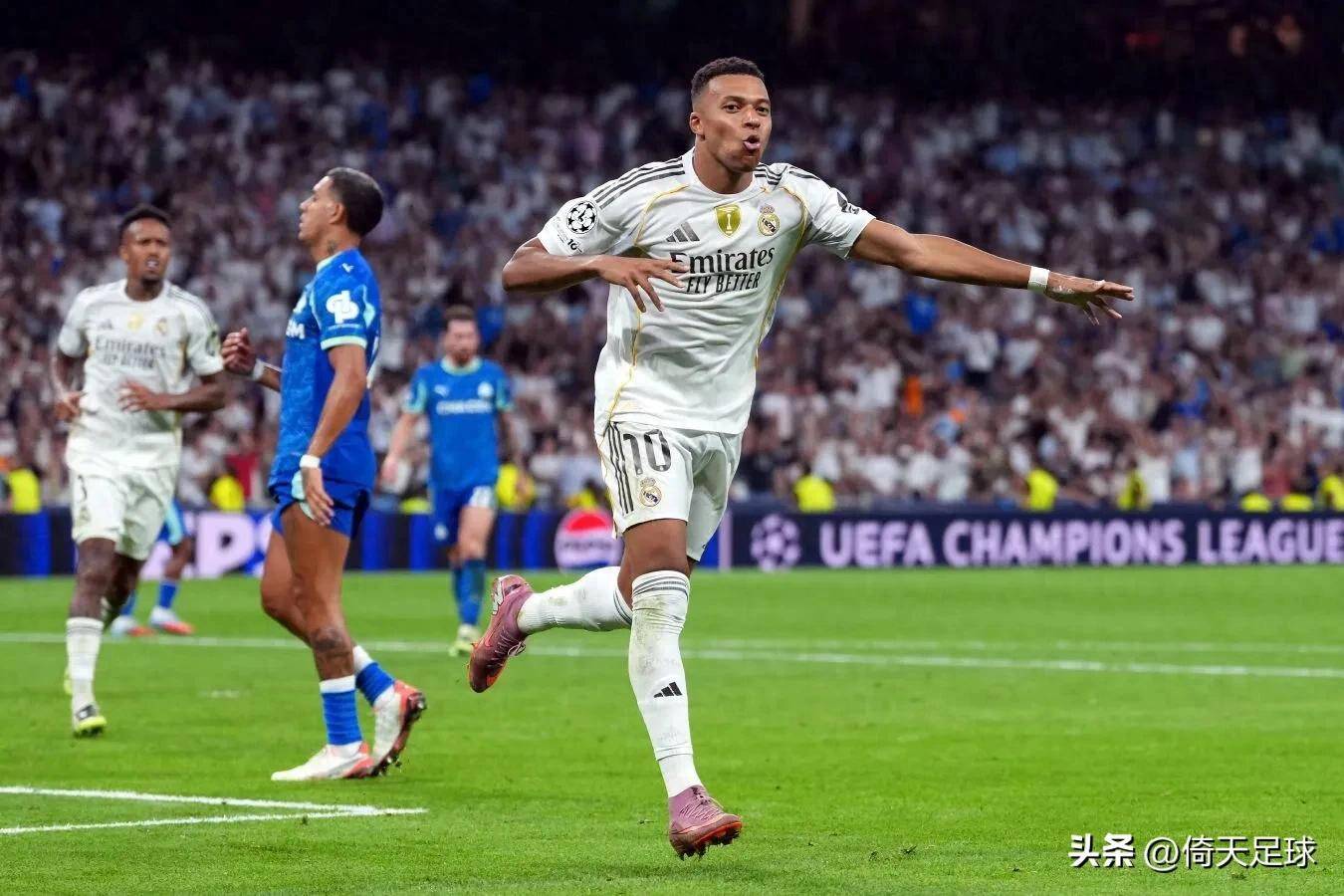 九游娱乐-关于西甲赛程吃紧；马赛转会期再遭质疑；赛场秩序良好；赛程密集仍需轮换的信息