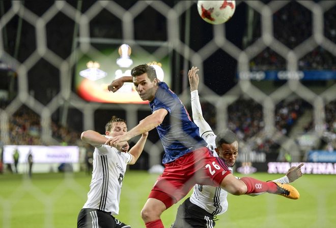 九游游戏娱乐平台-阿贾克斯内部会议纪要流出：赛后刷新队史纪录，欧联使命明确，控场能力受关注的简单介绍