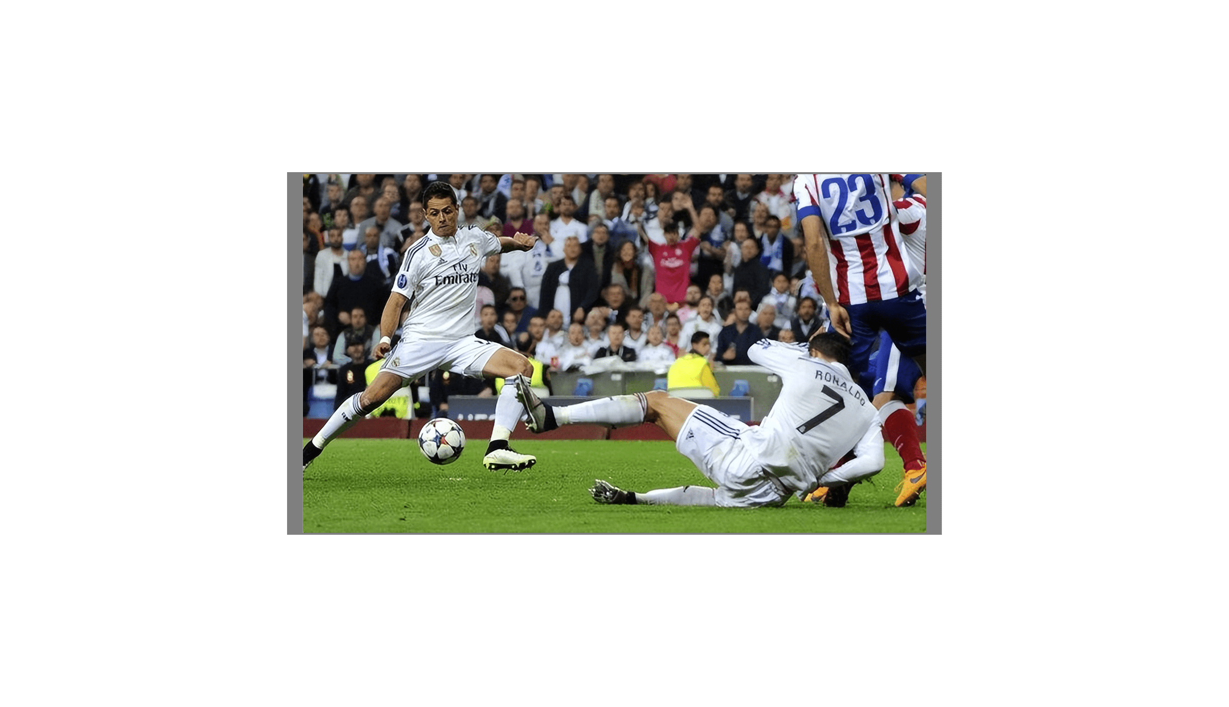 九游游戏娱乐平台- 足总杯加时末段再迎强敌，马德里竞技队长鼓劲，主帅态度：赛场秩序良好，更衣室氛围转暖