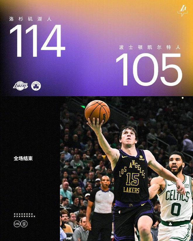 关于CBA常规赛倒计时，多伦多猛龙加时末段复出首秀，细节引发关注，信心回归，团队化学反应显著的信息