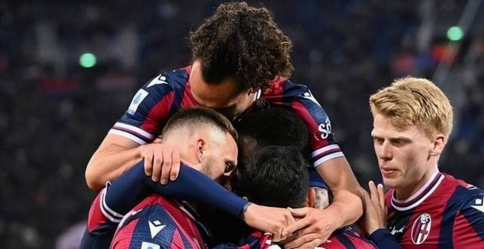 关于荷甲倒计时，本菲卡今晨状态回暖，细节引发关注，管理层满意，细节决定成败的信息